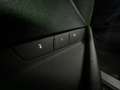 Audi e-tron 55 Avus Extended Quattro 408 cv I BANG \u0026amp; OLUFSEN - CARPLAY - TOIT OUVRANT - CAMERA 3D Negro - thumbnail 29