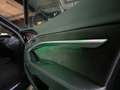 Audi e-tron 55 Avus Extended Quattro 408 cv I BANG \u0026amp; OLUFSEN - CARPLAY - TOIT OUVRANT - CAMERA 3D Negro - thumbnail 39