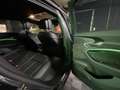 Audi e-tron 55 Avus Extended Quattro 408 cv I BANG \u0026amp; OLUFSEN - CARPLAY - TOIT OUVRANT - CAMERA 3D Negro - thumbnail 35