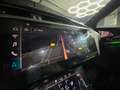 Audi e-tron 55 Avus Extended Quattro 408 cv I BANG \u0026amp; OLUFSEN - CARPLAY - TOIT OUVRANT - CAMERA 3D Schwarz - thumbnail 17