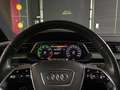 Audi e-tron 55 Avus Extended Quattro 408 cv I BANG \u0026amp; OLUFSEN - CARPLAY - TOIT OUVRANT - CAMERA 3D Negro - thumbnail 15