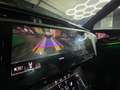Audi e-tron 55 Avus Extended Quattro 408 cv I BANG \u0026amp; OLUFSEN - CARPLAY - TOIT OUVRANT - CAMERA 3D Negro - thumbnail 18