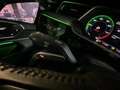 Audi e-tron 55 Avus Extended Quattro 408 cv I BANG \u0026amp; OLUFSEN - CARPLAY - TOIT OUVRANT - CAMERA 3D Negro - thumbnail 50