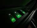 Audi e-tron 55 Avus Extended Quattro 408 cv I BANG \u0026amp; OLUFSEN - CARPLAY - TOIT OUVRANT - CAMERA 3D Negro - thumbnail 23