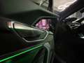 Audi e-tron 55 Avus Extended Quattro 408 cv I BANG \u0026amp; OLUFSEN - CARPLAY - TOIT OUVRANT - CAMERA 3D Negro - thumbnail 25