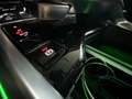 Audi e-tron 55 Avus Extended Quattro 408 cv I BANG \u0026amp; OLUFSEN - CARPLAY - TOIT OUVRANT - CAMERA 3D Schwarz - thumbnail 45