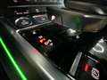 Audi e-tron 55 Avus Extended Quattro 408 cv I BANG \u0026amp; OLUFSEN - CARPLAY - TOIT OUVRANT - CAMERA 3D Schwarz - thumbnail 16