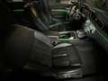 Audi e-tron 55 Avus Extended Quattro 408 cv I BANG \u0026amp; OLUFSEN - CARPLAY - TOIT OUVRANT - CAMERA 3D Schwarz - thumbnail 37