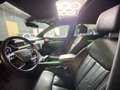 Audi e-tron 55 Avus Extended Quattro 408 cv I BANG \u0026amp; OLUFSEN - CARPLAY - TOIT OUVRANT - CAMERA 3D Schwarz - thumbnail 8