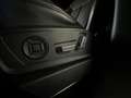 Audi e-tron 55 Avus Extended Quattro 408 cv I BANG \u0026amp; OLUFSEN - CARPLAY - TOIT OUVRANT - CAMERA 3D Negro - thumbnail 30