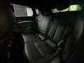 Audi e-tron 55 Avus Extended Quattro 408 cv I BANG \u0026amp; OLUFSEN - CARPLAY - TOIT OUVRANT - CAMERA 3D Schwarz - thumbnail 10