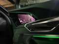 Audi e-tron 55 Avus Extended Quattro 408 cv I BANG \u0026amp; OLUFSEN - CARPLAY - TOIT OUVRANT - CAMERA 3D Negro - thumbnail 40