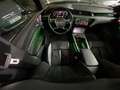Audi e-tron 55 Avus Extended Quattro 408 cv I BANG \u0026amp; OLUFSEN - CARPLAY - TOIT OUVRANT - CAMERA 3D Schwarz - thumbnail 14