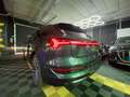 Audi e-tron 55 Avus Extended Quattro 408 cv I BANG \u0026amp; OLUFSEN - CARPLAY - TOIT OUVRANT - CAMERA 3D Negro - thumbnail 4