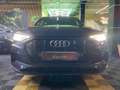 Audi e-tron 55 Avus Extended Quattro 408 cv I BANG \u0026amp; OLUFSEN - CARPLAY - TOIT OUVRANT - CAMERA 3D Schwarz - thumbnail 2