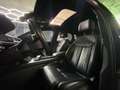 Audi e-tron 55 Avus Extended Quattro 408 cv I BANG \u0026amp; OLUFSEN - CARPLAY - TOIT OUVRANT - CAMERA 3D Negro - thumbnail 9