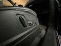 Audi e-tron 55 Avus Extended Quattro 408 cv I BANG \u0026amp; OLUFSEN - CARPLAY - TOIT OUVRANT - CAMERA 3D Negro - thumbnail 38