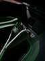 Audi e-tron 55 Avus Extended Quattro 408 cv I BANG \u0026amp; OLUFSEN - CARPLAY - TOIT OUVRANT - CAMERA 3D Negro - thumbnail 46