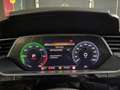 Audi e-tron 55 Avus Extended Quattro 408 cv I BANG \u0026amp; OLUFSEN - CARPLAY - TOIT OUVRANT - CAMERA 3D Negro - thumbnail 48