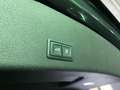 Audi e-tron 55 Avus Extended Quattro 408 cv I BANG \u0026amp; OLUFSEN - CARPLAY - TOIT OUVRANT - CAMERA 3D Schwarz - thumbnail 34