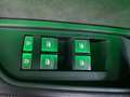 Audi e-tron 55 Avus Extended Quattro 408 cv I BANG \u0026amp; OLUFSEN - CARPLAY - TOIT OUVRANT - CAMERA 3D Schwarz - thumbnail 24