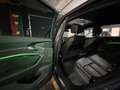 Audi e-tron 55 Avus Extended Quattro 408 cv I BANG \u0026amp; OLUFSEN - CARPLAY - TOIT OUVRANT - CAMERA 3D Schwarz - thumbnail 33