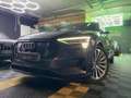 Audi e-tron 55 Avus Extended Quattro 408 cv I BANG \u0026amp; OLUFSEN - CARPLAY - TOIT OUVRANT - CAMERA 3D Negro - thumbnail 1