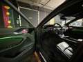 Audi e-tron 55 Avus Extended Quattro 408 cv I BANG \u0026amp; OLUFSEN - CARPLAY - TOIT OUVRANT - CAMERA 3D Negro - thumbnail 21