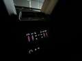 Audi e-tron 55 Avus Extended Quattro 408 cv I BANG \u0026amp; OLUFSEN - CARPLAY - TOIT OUVRANT - CAMERA 3D Negro - thumbnail 42