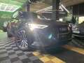 Audi e-tron 55 Avus Extended Quattro 408 cv I BANG \u0026amp; OLUFSEN - CARPLAY - TOIT OUVRANT - CAMERA 3D Negro - thumbnail 3