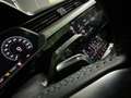 Audi e-tron 55 Avus Extended Quattro 408 cv I BANG \u0026amp; OLUFSEN - CARPLAY - TOIT OUVRANT - CAMERA 3D Schwarz - thumbnail 49