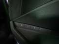 Audi e-tron 55 Avus Extended Quattro 408 cv I BANG \u0026amp; OLUFSEN - CARPLAY - TOIT OUVRANT - CAMERA 3D Negro - thumbnail 41