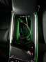 Audi e-tron 55 Avus Extended Quattro 408 cv I BANG \u0026amp; OLUFSEN - CARPLAY - TOIT OUVRANT - CAMERA 3D Negro - thumbnail 47