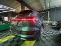 Audi e-tron 55 Avus Extended Quattro 408 cv I BANG \u0026amp; OLUFSEN - CARPLAY - TOIT OUVRANT - CAMERA 3D Negro - thumbnail 6