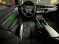 Audi e-tron 55 Avus Extended Quattro 408 cv I BANG \u0026amp; OLUFSEN - CARPLAY - TOIT OUVRANT - CAMERA 3D Schwarz - thumbnail 44