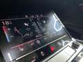 Audi e-tron 55 Avus Extended Quattro 408 cv I BANG \u0026amp; OLUFSEN - CARPLAY - TOIT OUVRANT - CAMERA 3D Schwarz - thumbnail 19