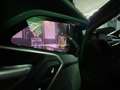 Audi e-tron 55 Avus Extended Quattro 408 cv I BANG \u0026amp; OLUFSEN - CARPLAY - TOIT OUVRANT - CAMERA 3D Schwarz - thumbnail 26