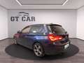 BMW 120 d 3p. Sport  *FARI BXENO,CERCHI IN LEGA* Blu/Azzurro - thumbnail 5