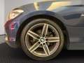BMW 120 d 3p. Sport  *FARI BXENO,CERCHI IN LEGA* Blu/Azzurro - thumbnail 15