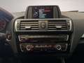 BMW 120 d 3p. Sport  *FARI BXENO,CERCHI IN LEGA* Blu/Azzurro - thumbnail 12