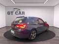 BMW 120 d 3p. Sport  *FARI BXENO,CERCHI IN LEGA* Blu/Azzurro - thumbnail 8