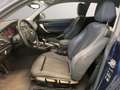 BMW 120 d 3p. Sport  *FARI BXENO,CERCHI IN LEGA* Blu/Azzurro - thumbnail 13