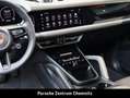 Porsche Cayenne E-Hybrid Luft;22Zoll;Pano;BOSE Noir - thumbnail 14