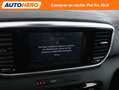 Kia Sportage 1.6 CRDi Mild-Hybrid Drive 2WD Blanco - thumbnail 23