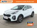 Kia Sportage 1.6 CRDi Mild-Hybrid Drive 2WD Blanco - thumbnail 1