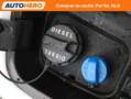 Kia Sportage 1.6 CRDi Mild-Hybrid Drive 2WD Blanco - thumbnail 33