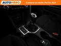 Kia Sportage 1.6 CRDi Mild-Hybrid Drive 2WD Blanco - thumbnail 28