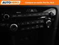 Kia Sportage 1.6 CRDi Mild-Hybrid Drive 2WD Blanco - thumbnail 27