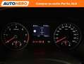 Kia Sportage 1.6 CRDi Mild-Hybrid Drive 2WD Blanco - thumbnail 26