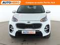 Kia Sportage 1.6 CRDi Mild-Hybrid Drive 2WD Blanco - thumbnail 9